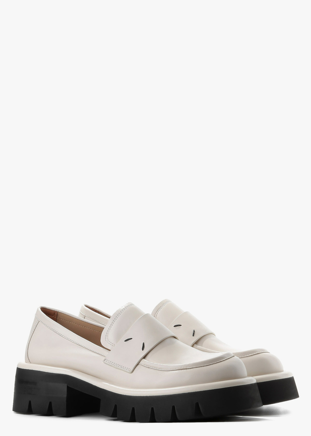 LeBERDES Лофери 00000016198 4