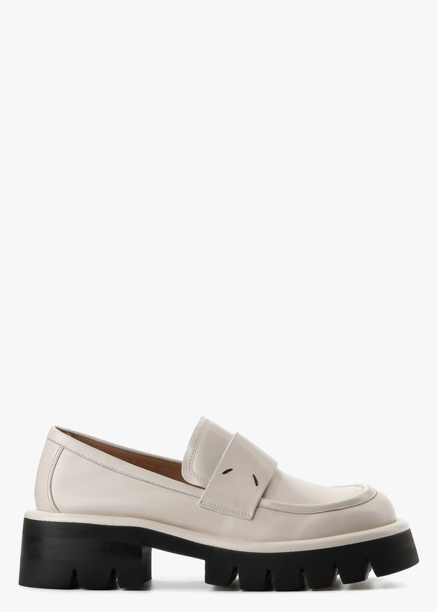 LeBERDES Лофери 00000016198 5