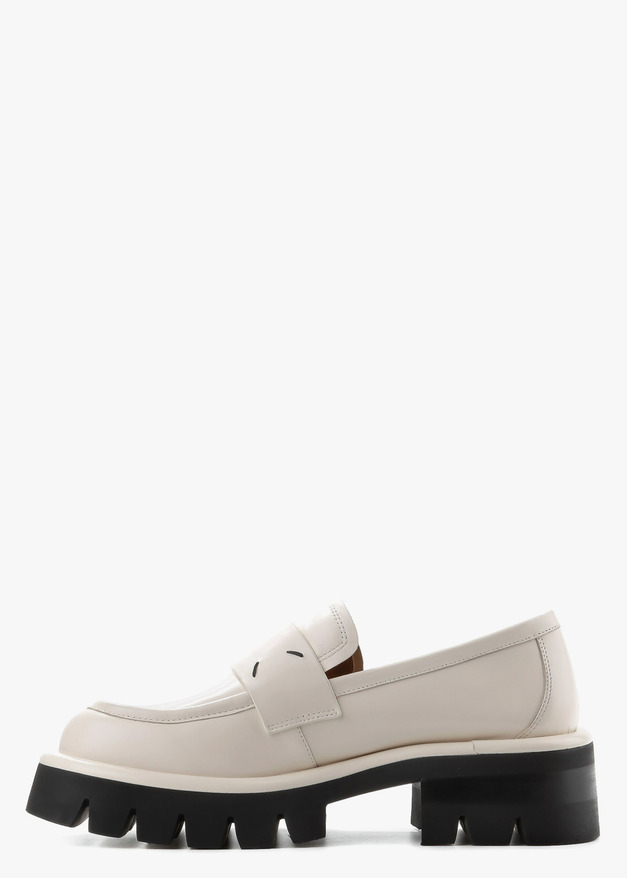 LeBERDES Лофери 00000016198 6