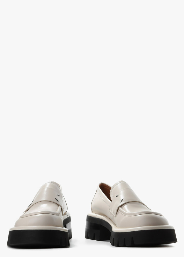 LeBERDES Лофери 00000016198 7