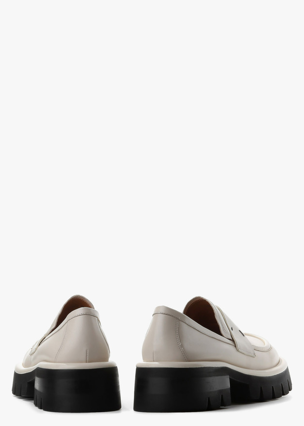 LeBERDES Лофери 00000016198 8