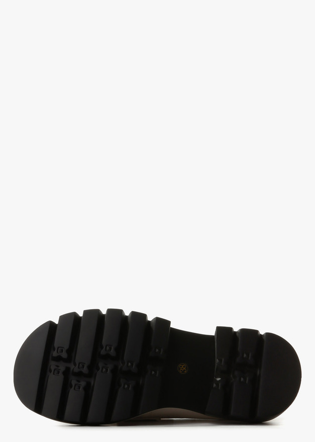 LeBERDES Лофери 00000016198 9