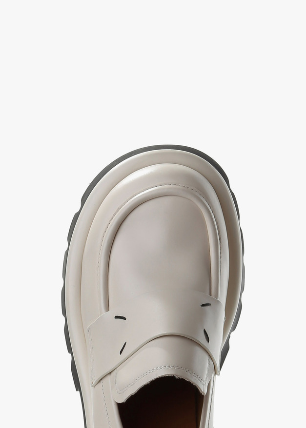 LeBERDES Лофери 00000016198 10