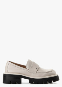 LeBERDES Лоферы 00000016198 5