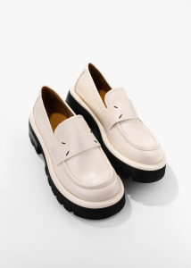 LeBERDES Лофери 00000016198 1