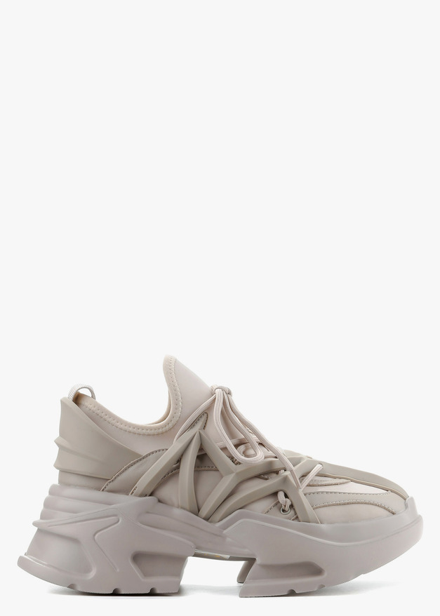 LeBERDES Кроссовки 00000016197 7