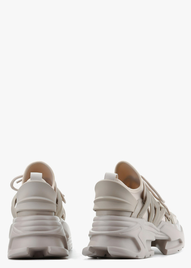 LeBERDES Кроссовки 00000016197 6