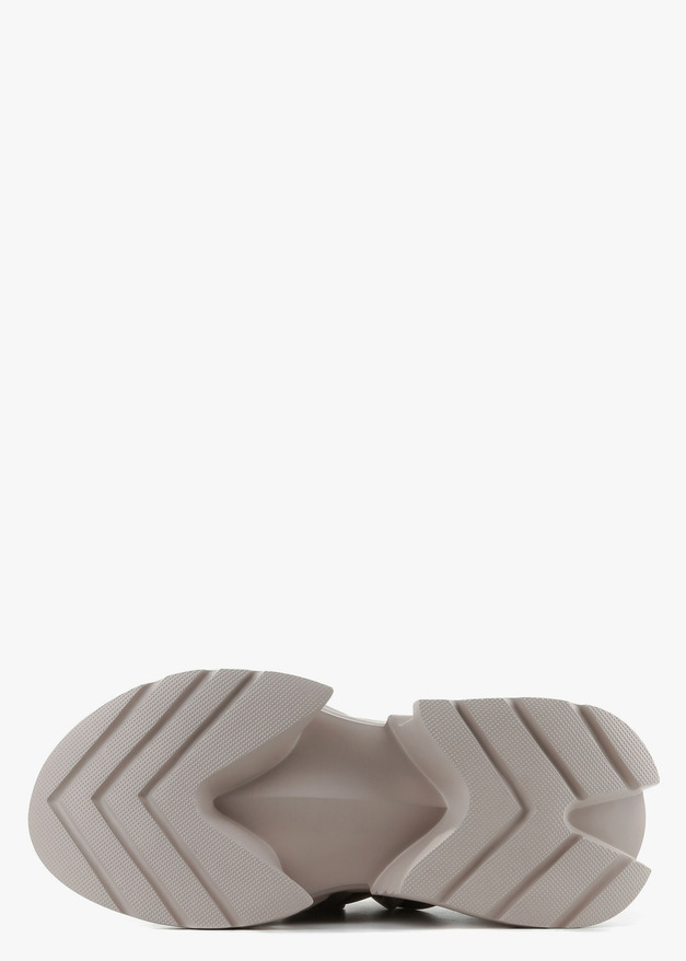 LeBERDES Кроссовки 00000016197 10