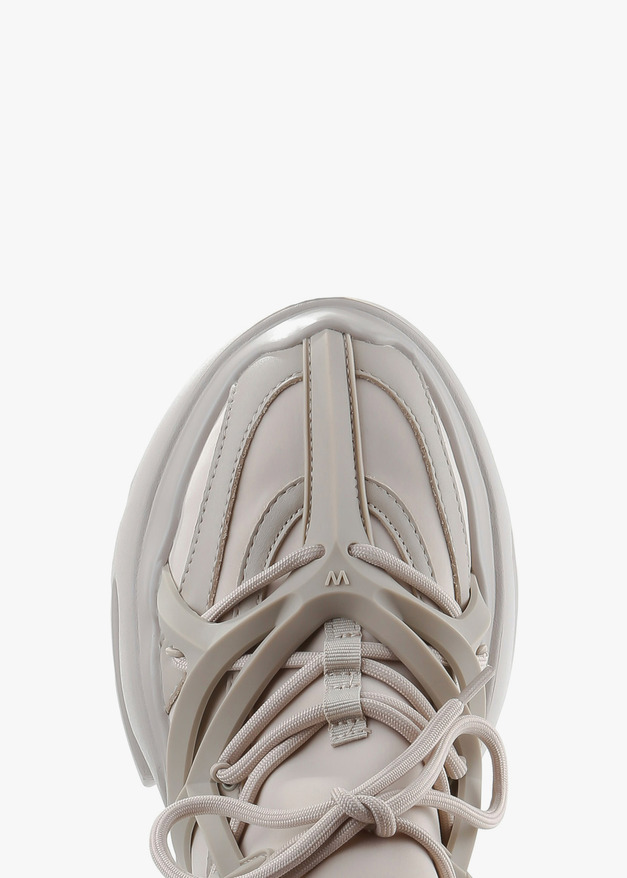 LeBERDES Кроссовки 00000016197 9