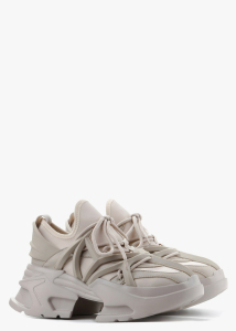 LeBERDES Кросівки 00000016197 4