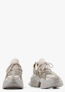 LeBERDES Кросівки 00000016197 5