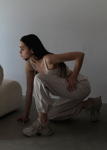 LeBERDES Кросівки 00000016197 2