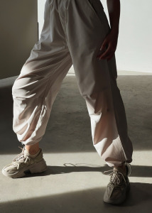 LeBERDES Кросівки 00000016197 1