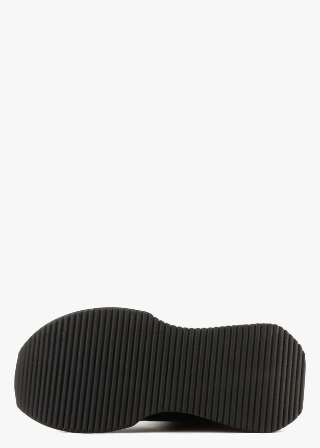 LeBERDES Ботинки осенние 00000016196 7