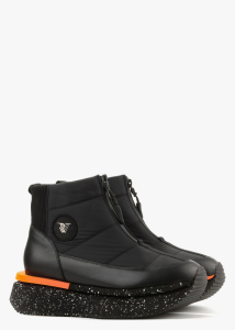 LeBERDES Черевики осінні 00000016196 1