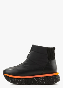 LeBERDES Черевики осінні 00000016196 5