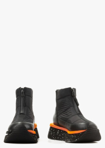 LeBERDES Черевики осінні 00000016196 2