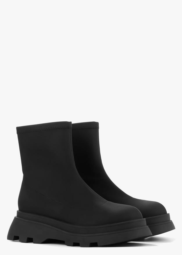 LeBERDES Черевики осінні 00000016195 4