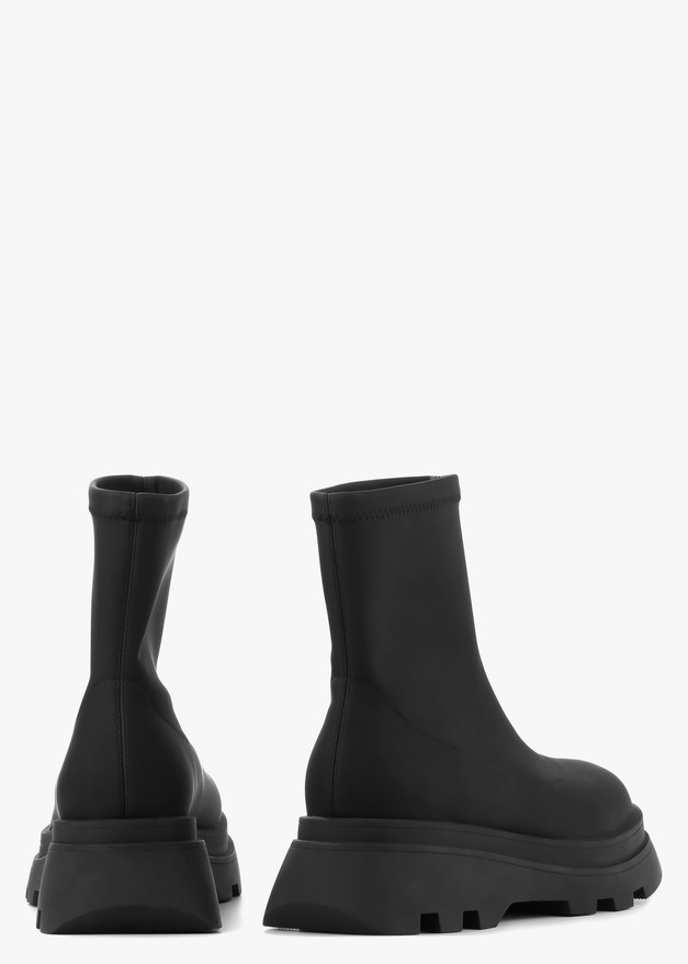 LeBERDES Черевики осінні 00000016195 6