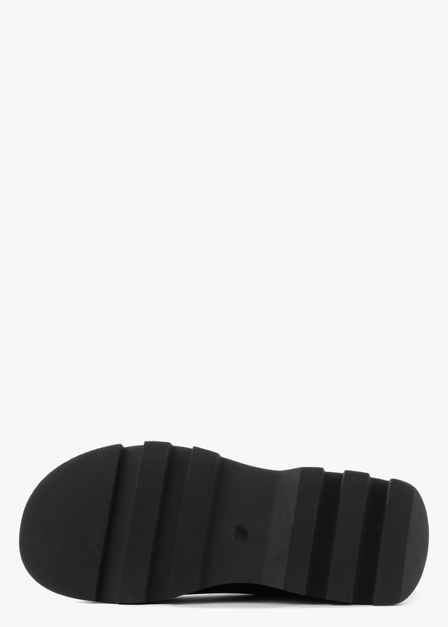 LeBERDES Черевики осінні 00000016195 9