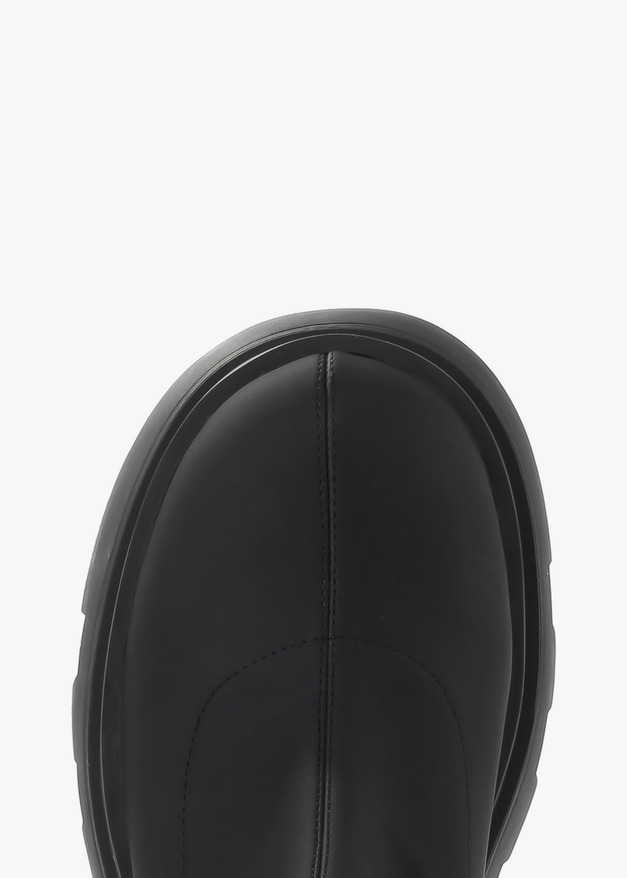 LeBERDES Черевики осінні 00000016195 10