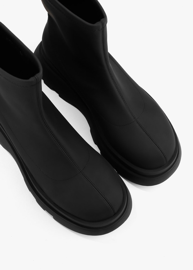 LeBERDES Черевики осінні 00000016195 2