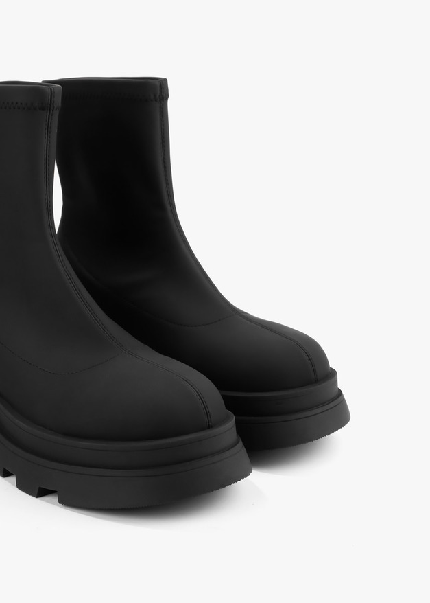 LeBERDES Черевики осінні 00000016195 3