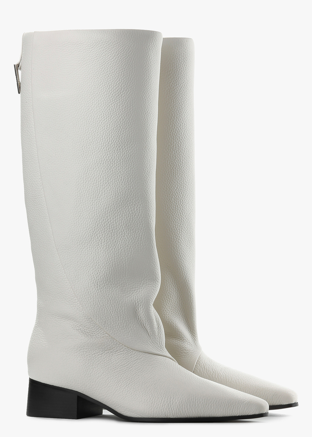 LeBERDES Сапоги осенние 00000016194 5