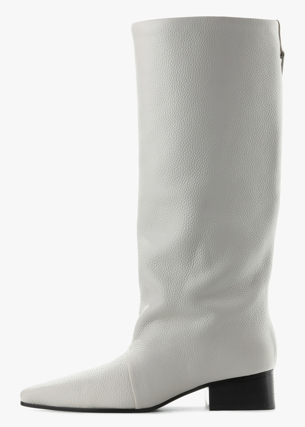 LeBERDES Сапоги осенние 00000016194 9