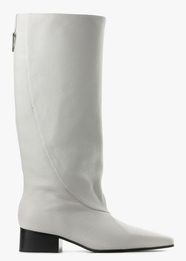 LeBERDES Сапоги осенние 00000016194 8