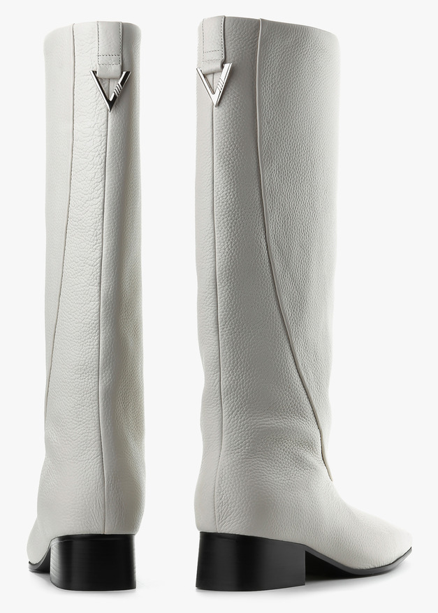 LeBERDES Сапоги осенние 00000016194 6