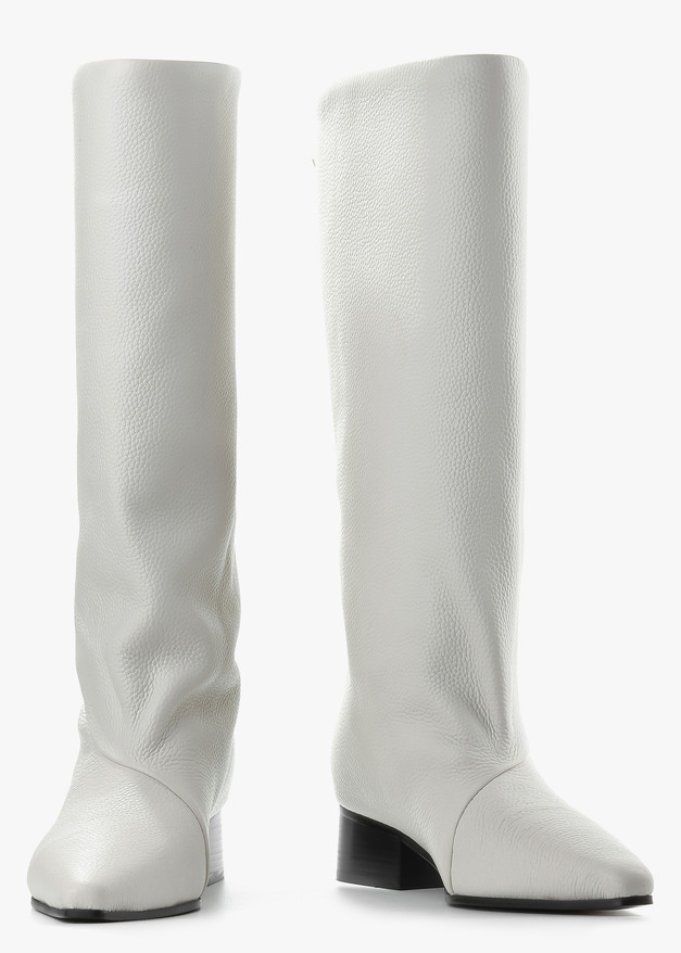 LeBERDES Сапоги осенние 00000016194 7