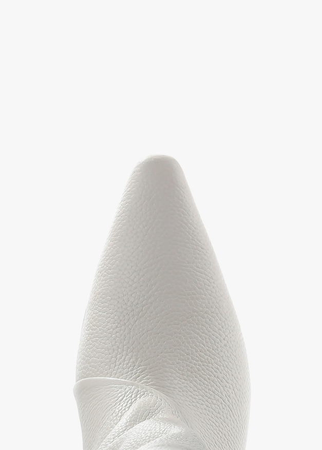 LeBERDES Сапоги осенние 00000016194 10