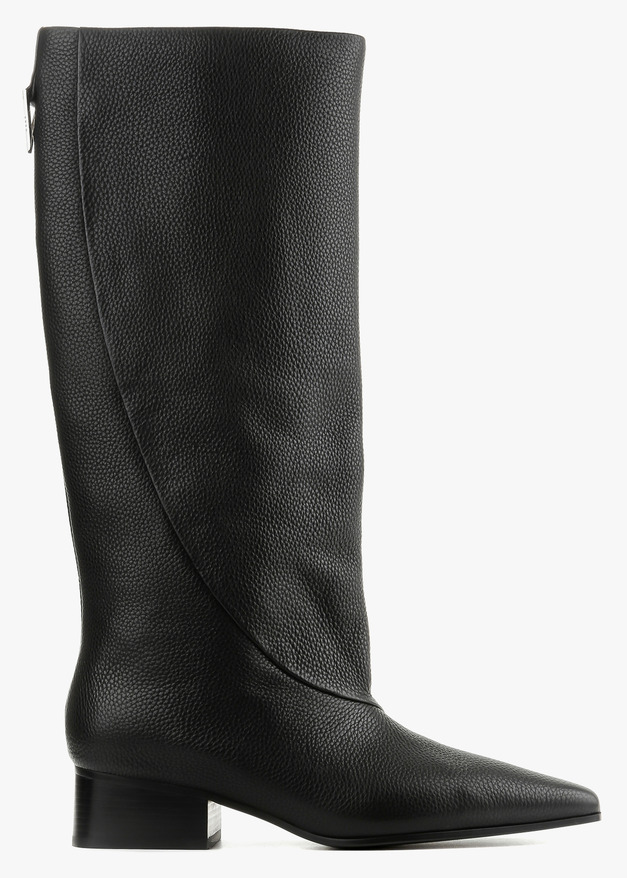 LeBERDES Чоботи осінні 00000016193 4