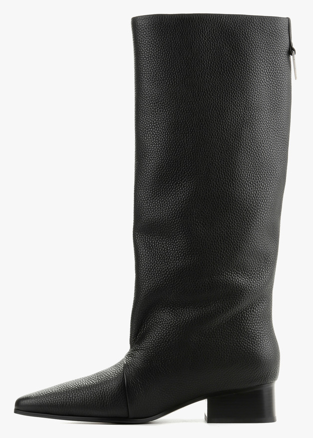 LeBERDES Чоботи осінні 00000016193 5