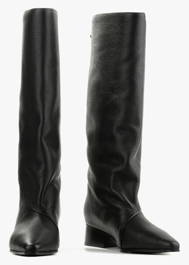 LeBERDES Чоботи осінні 00000016193 3