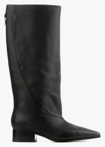 LeBERDES Чоботи осінні 00000016193 4