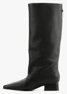 LeBERDES Чоботи осінні 00000016193 5