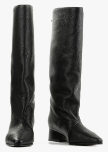 LeBERDES Чоботи осінні 00000016193 3