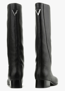 LeBERDES Чоботи осінні 00000016193 2