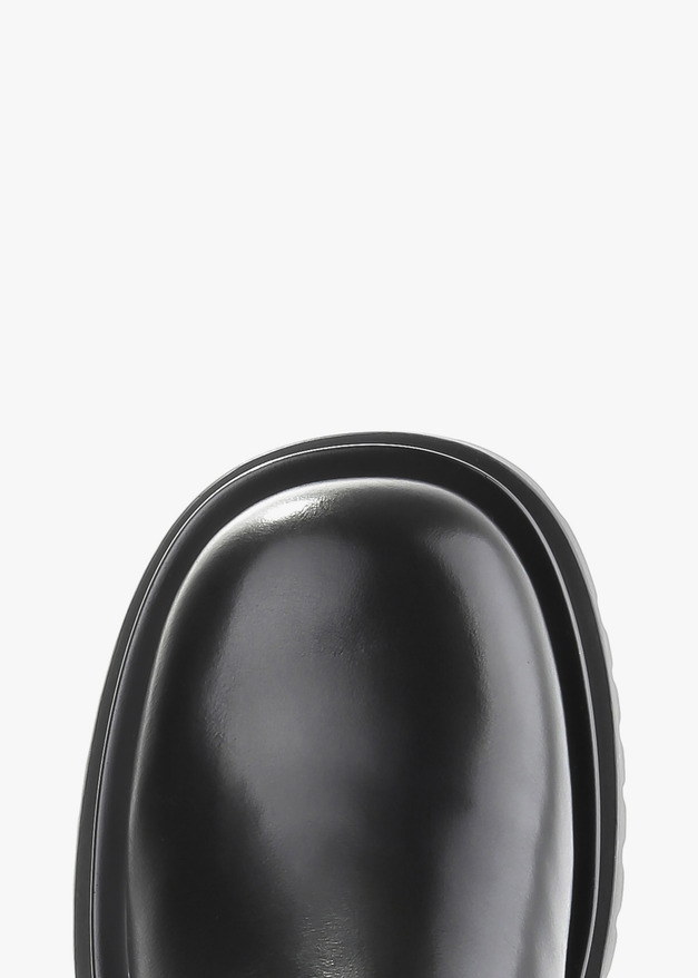 LeBERDES Чоботи зимові 00000016185 6