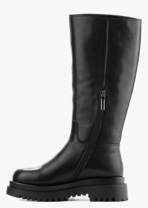 LeBERDES Сапоги зимние 00000016185 3