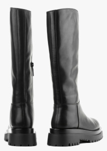 LeBERDES Сапоги зимние 00000016185 5