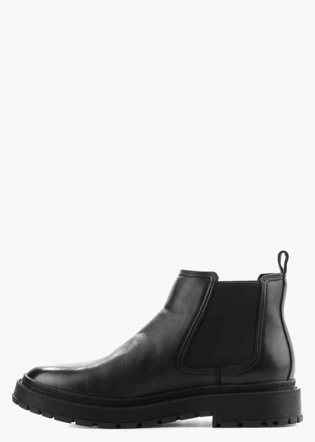 LeBERDES Челсі 00000016206 3