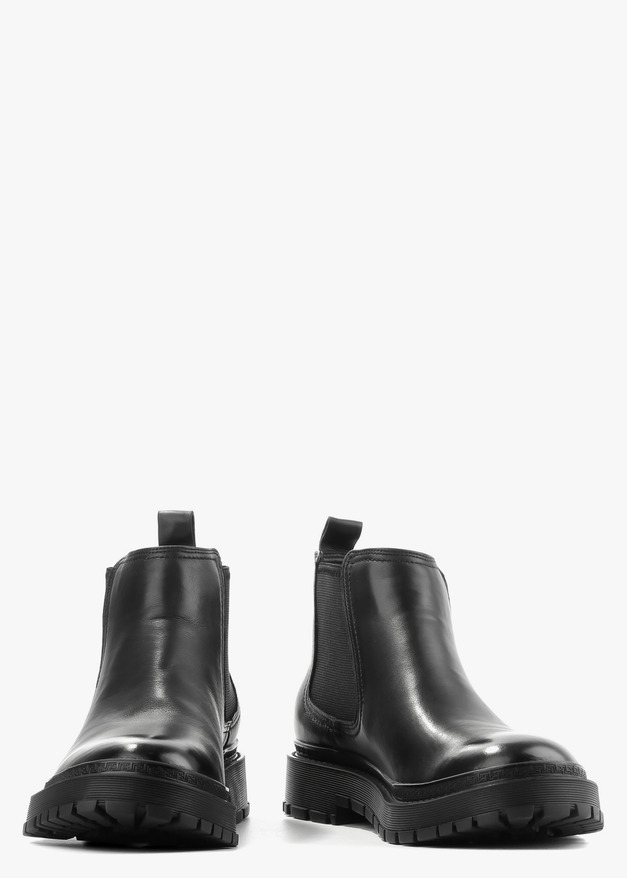 LeBERDES Челсі 00000016206 5