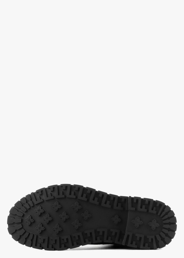 LeBERDES Челсі 00000016206 6