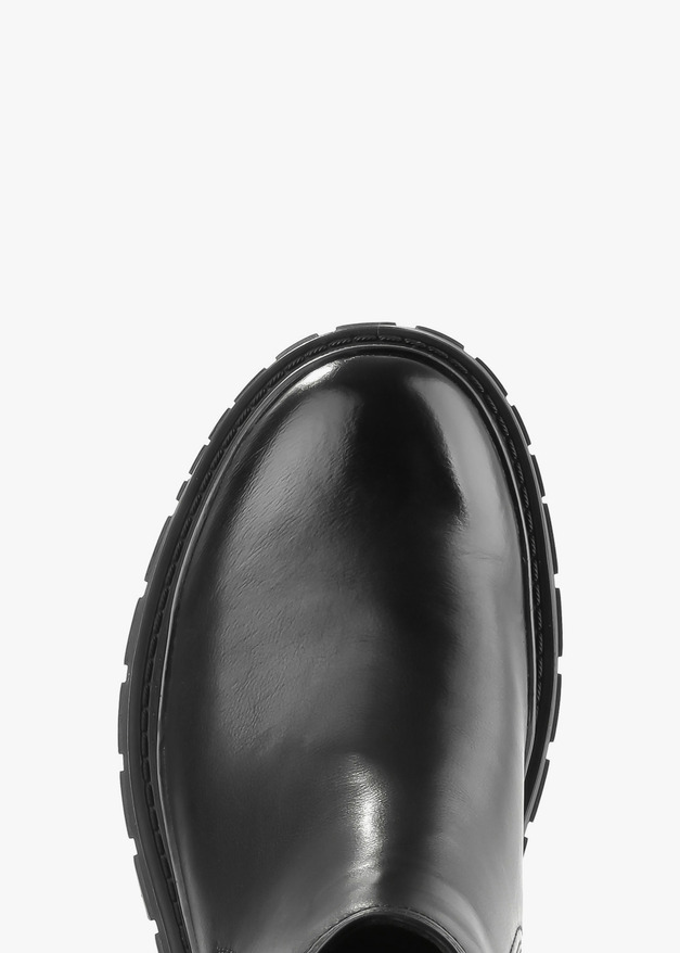 LeBERDES Челсі 00000016206 7