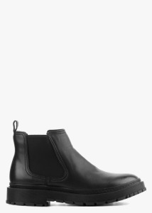 LeBERDES Челси 00000016206 2