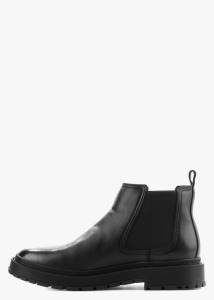 LeBERDES Челси 00000016206 3