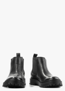 LeBERDES Челси 00000016206 5